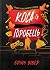Коса та Горобець (Трилогія про вбивче кохання, #3)