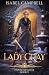 Lady Gray by Isabel Campbell