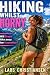 Hiking Whilst Horny (The Co...