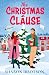 The Christmas Clause: The h...