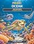 MANIC OCEANS: A Fun Ocean A...