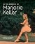 In the Absence of Marjorie ...