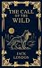 The Call of the Wild