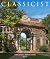 Classicist No. 23 by Mark Gelernter