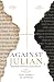 Against Julian, Bishop of H...
