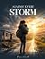 Against Every Storm