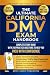 The Ultimate California DMV...