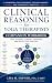 Clinical Reasoning for Yoga...