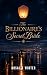 The Billionaire's Secret Bride