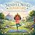 The Mindful Moves Adventure...