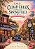 Cedar Creek Comes to Springfield by Leah Salyer