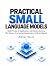 Practical Small Language Mo...