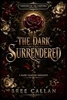 The Dark Surrende...