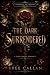 The Dark Surrendered by Bree Callan