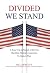 Divided We Stand