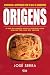Origens