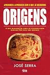 Origens