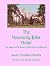 The Heavenly Bills Hotel: M...