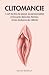 Clitomancie: L'art de lire ...