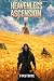 Heavenless Ascension 3: A L...