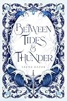 Between Tides & T...