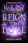 Reign of the True...