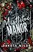Mistletoe Manor