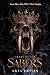 Heart of the Sabers: A dark...
