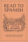 Little Women (Tra...