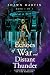 Echoes of War and Distant T...