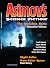 Asimov's Science Fiction | ...