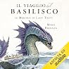 Il viaggio del Ba...