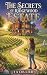 The Secrets of Ridgewood Estate by J A COULTER