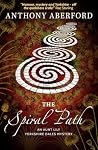 The Spiral Path