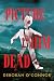 Picture Him Dead: A Novel