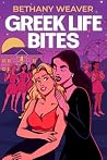 Greek Life Bites