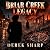 Briar Creek: Legacy (Brair ...