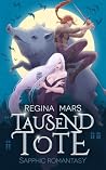 Tausend Tote: Sap...