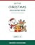 Little Chrismas Colouring B...