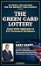 THE GREEN CARD LOTTERY: Fro...