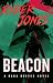 Beacon: A Dana Reeves Novel