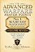THE ADVANCED WARFARE PRAYER...