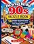 The Great British 90s Puzzl...