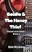 Goldie and The Honey Thief:...