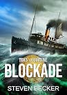 Blockade