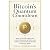 Bitcoin’s Quantum Countdown: How Quantum Computing Could Challenge Bitcoin—and the Race to Secure the Future of Digital Money