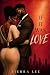IF IT WAS LOVE (IF LOVE UNI...