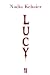 Lucy