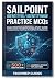 Sailpoint Identity Security Cloud (ISC) MCQs & Practice Quest... by Sheena .