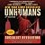 Unhumans: Socialist Revolut...